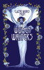 Classic Works From Women Writers
