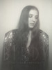 Birdy: The Piano Songbook