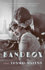 Bandbox