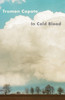 In Cold Blood - 9780679745587