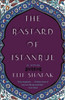 The Bastard of Istanbul