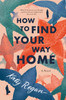 How to Find Your Way Home