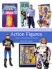 Action Figures: From Action Man To Zelda