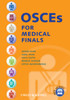 OSCEs for Medical Finals