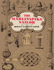 The Marlinspike Sailor
