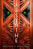 Absynthe