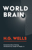 World Brain
