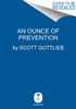 Uncontrolled Spread: Why COVID-19 Crushed Us and How We Can Defeat the Next Pandemic