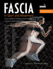 Fascia in Sport and Movement, Second edition