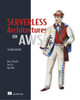 Serverless Architectures on AWS