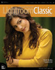 Adobe Photoshop Lightroom Classic Book, The