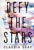 Defy the Stars