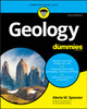 Geology For Dummies