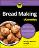 Bread Making For Dummies