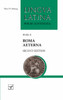 Roma Aeterna: Pars Ii - 9781585108633