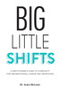 Big Little Shifts: A Practitioner'S Guide To Complexity For Organisational Change And Adaptation