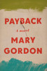Payback: A Novel