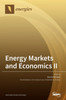 Energy Markets And Economics Ⅱ