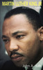 Martin Luther King Jr.