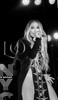 Jennifer Lopez Jlo Sir Michael Huhn Artist Creative Journal