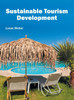 Sustainable Tourism Development
