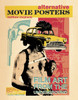 Alternative Movie Posters: Film Art From The Underground