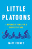 Little Platoons