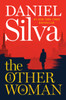 Other Woman: A Novel