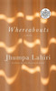 Whereabouts: A Novel