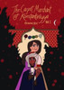 The Carpet Merchant Of Konstantiniyya, Vol. I