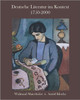 Deutsche Literatur Im Kontext 1750-2000: A German Literature Reader