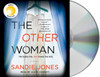 The Other Woman: A Novel