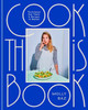 Cook This Book: Recipes and Techniques That Actually Teach