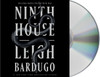 Ninth House