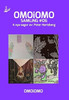 Omoiomo Samling 6 - 9781714980000
