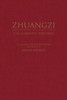 Zhuangzi: The Complete Writings