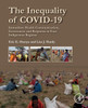 The Inequality of COVID-19: Immediate Health Communication, Governance and Response in Four Indigenous Regions