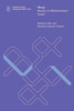 Merge: Binarity In (Multidominant) Syntax - 9780262044790