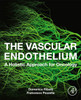 The Vascular Endothelium: A Holistic Approach For Oncology