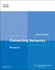 Connecting Networks V6 Course Booklet