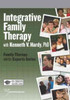 INTEGRATIVE FAMILY THERAPY INSTRUCTORS