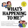 What's Happening To Me?