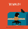 Vivaldi - 9781681373744