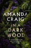 In a Dark Wood