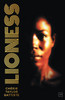 Lioness