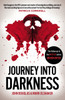 Journey Into Darkness