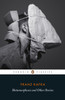 Metamorphosis and Other Stories