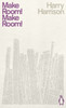 Make Room! Make Room! - 9780241507704