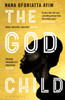 The God Child