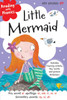 Little Mermaid - 9781782356172